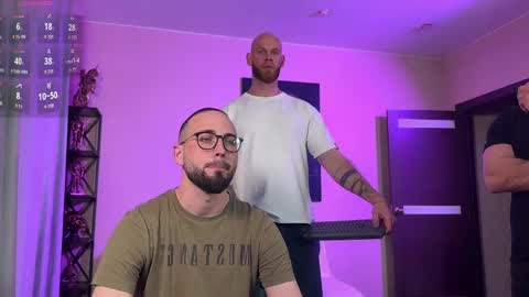 Alex online show from 05.28.26