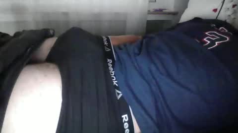 Snapshot of firebeibi chatting on 09.28.25 flame online show from 09.28.25