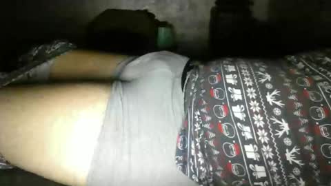 flame online show from 03.14.26