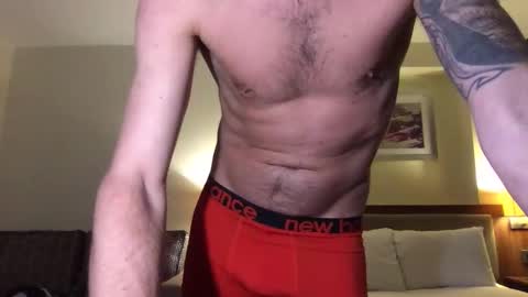 Snapshot of fireboy25788 chatting on 11.11.25 fireboy25788 online show from 11.11.25