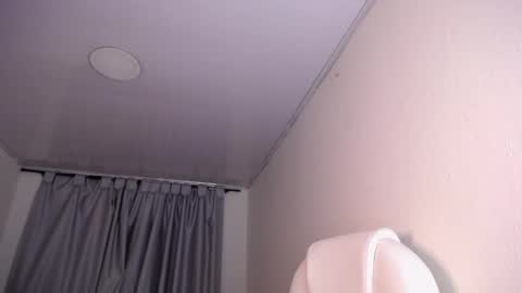 Princess Tianna  online show from 12.07.24