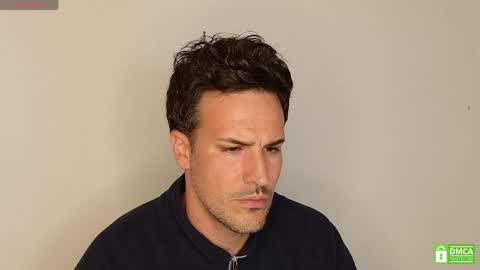 Snapshot of firefighterr88 chatting on 04.05.26 firefigther online show from 04.05.26