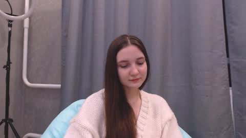 fireflies_fly_ online show from 01.21.25