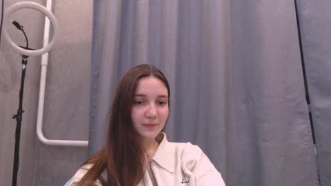 fireflies_fly_ online show from 01.22.25