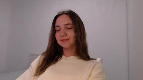 fireflies_fly_ online show from 09.23.25