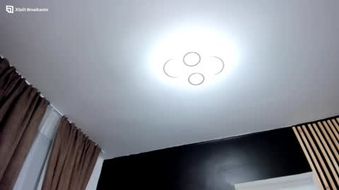 Snapshot of fireflowers_ chatting on 02.13.26 Kallisy online show from 02.13.26