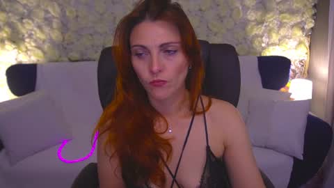 firefoxxxxy online show from 06.17.26