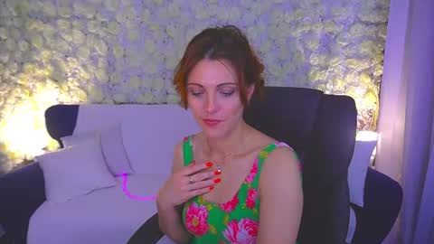 firefoxxxxy online show from 06.21.26
