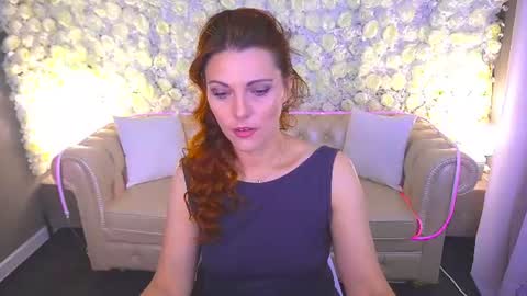 firefoxxxxy online show from 06.27.26