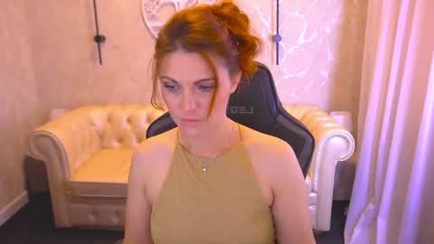 firefoxxxxy online show from 08.01.26