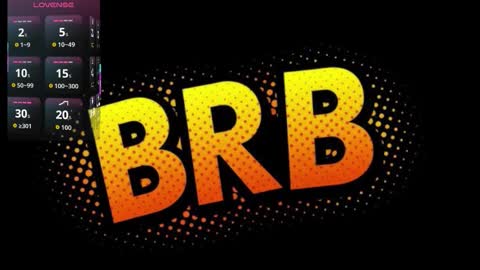 Nicolas online show from 02.03.26