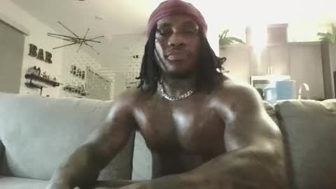 youtrueflame online show from 09.20.25