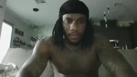 youtrueflame online show from 09.27.25