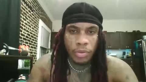 youtrueflame online show from 11.23.25