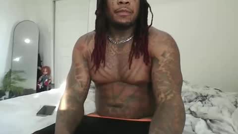 youtrueflame online show from 11.24.25