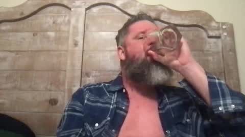 Snapshot of firemedic190 chatting on 11.29.25 firemedic190 online show from 11.29.25