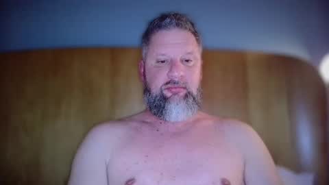 Snapshot of firemedic190 chatting on 02.03.26 firemedic190 online show from 02.03.26