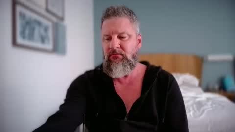 Snapshot of firemedic190 chatting on 03.03.26 firemedic190 online show from 03.03.26