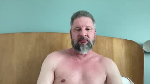 firemedic190 online show from 05.14.26