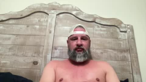 firemedic190 online show from 06.30.26