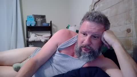 firemedic190 online show from 07.13.26