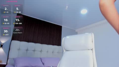 Duvan Jones online show from 03.19.26