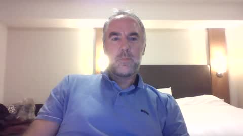 Snapshot of firephil chatting on 07.20.26 firephil online show from 07.20.26