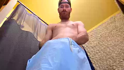 Snapshot of fireplay88 chatting on 10.10.25 fireplay88 online show from 10.10.25