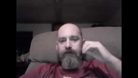 Brad online show from 11.04.25