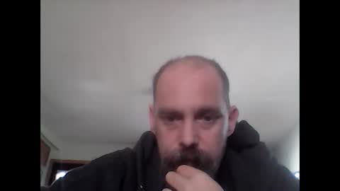 Brad online show from 11.22.25