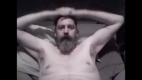 Brad online show from 12.05.25