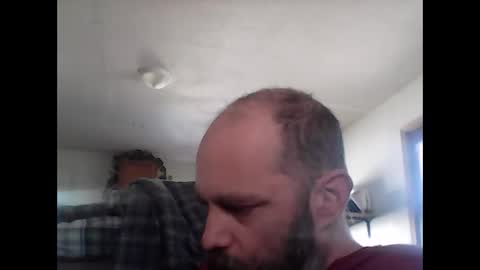 Brad online show from 02.08.26