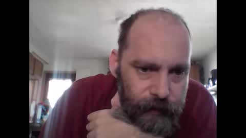 Brad online show from 02.14.26