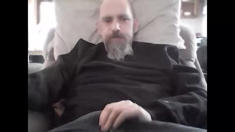 Brad online show from 02.26.26