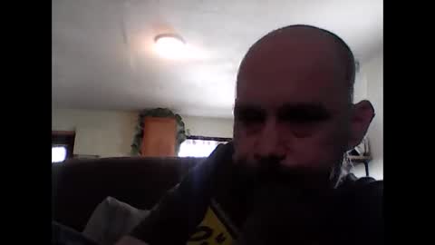 Brad online show from 02.27.26