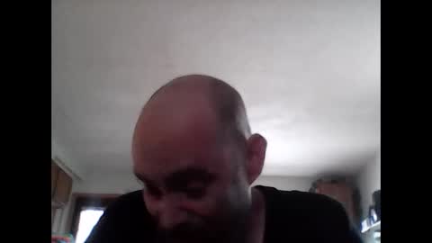 Brad online show from 03.01.26