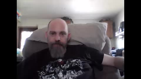 Brad online show from 04.16.26