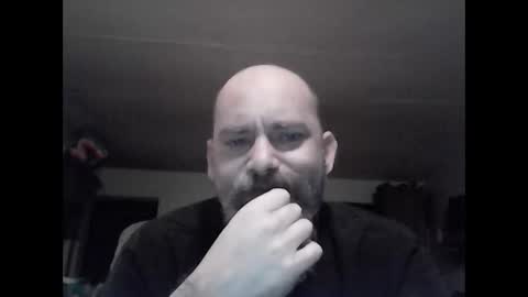 Brad online show from 04.17.26