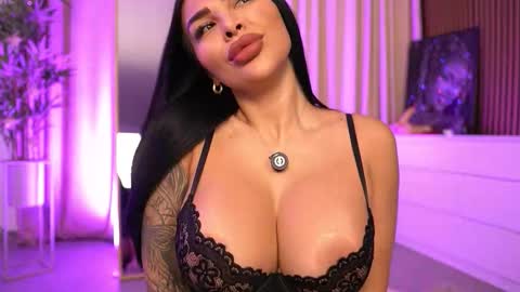 Fires Bomb 777 online show from 02.21.26