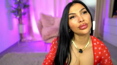 Fires Bomb 777 online show from 04.05.26