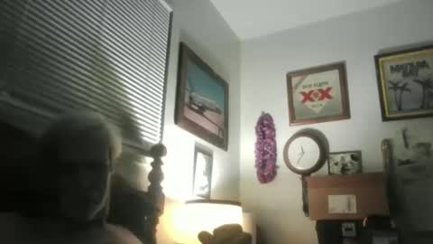 firestarter769 online show from 09.20.25