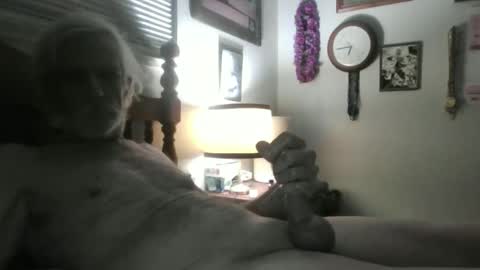 firestarter769 online show from 02.27.26