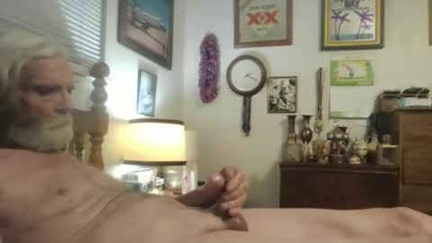 Snapshot of firestarter769 chatting on 04.03.26 firestarter769 online show from 04.03.26