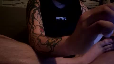 JunoSixx online show from 10.12.25