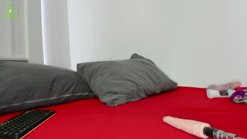 Sexy Tony online show from 04.03.26