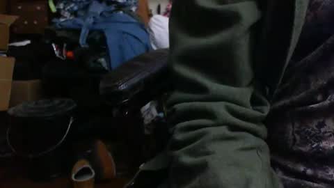 Snapshot of fireworks_53 chatting on 11.06.25 fireworks_53 online show from 11.06.25