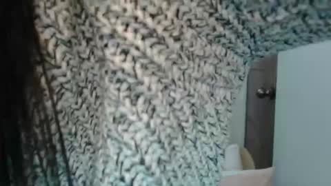 Nina online show from 10.14.25