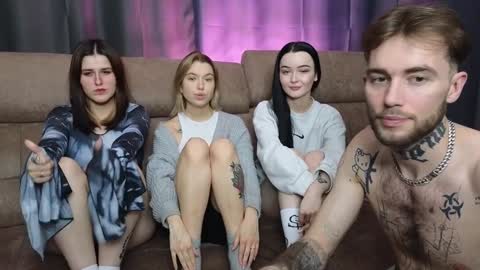 Snapshot of first_day_ chatting on 12.03.24 ALICESTEVEVECTOR pvt open  online show from 12.03.24