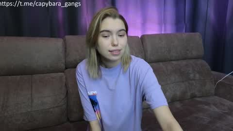 Snapshot of first_day_ chatting on 12.04.24 ALICESTEVEVECTOR pvt open  online show from 12.04.24