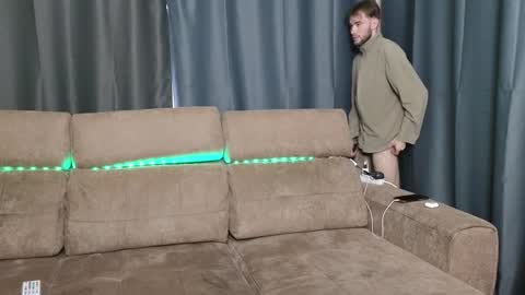 Snapshot of first_day_ chatting on 12.05.24 ALICESTEVEVECTOR pvt open  online show from 12.05.24